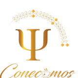 Logo Conectemos Chile